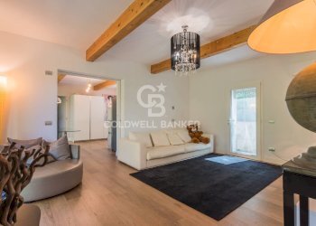 Foto 10 - Villa Via Mazzini
 
156/154, Castel San Pietro Terme - photo 10