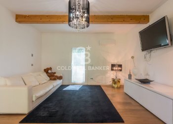 Foto 11 - Villa Via Mazzini
 
156/154, Castel San Pietro Terme - photo 11