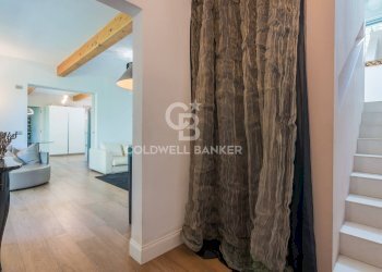 Foto 13 - Villa Via Mazzini
 
156/154, Castel San Pietro Terme - photo 13