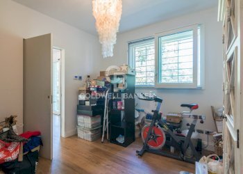 Foto 14 - Villa Via Mazzini
 
156/154, Castel San Pietro Terme - photo 14