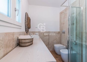 Foto 15 - Villa Via Mazzini
 
156/154, Castel San Pietro Terme - photo 15