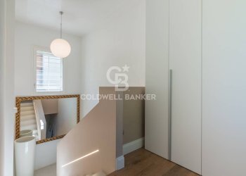 Foto 16 - Villa Via Mazzini
 
156/154, Castel San Pietro Terme - photo 16