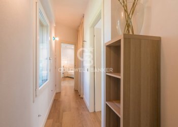 Foto 17 - Villa Via Mazzini
 
156/154, Castel San Pietro Terme - photo 17