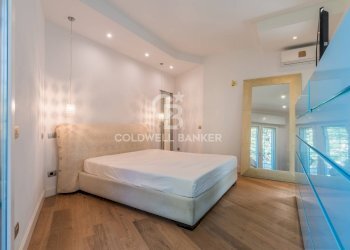 Foto 18 - Villa Via Mazzini
 
156/154, Castel San Pietro Terme - photo 18