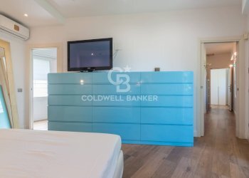 Foto 19 - Villa Via Mazzini
 
156/154, Castel San Pietro Terme - photo 19