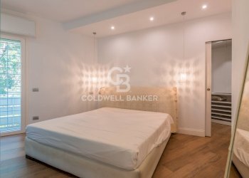 Foto 20 - Villa Via Mazzini
 
156/154, Castel San Pietro Terme - photo 20