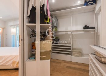 Foto 21 - Villa Via Mazzini
 
156/154, Castel San Pietro Terme - photo 21