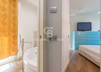 Foto 22 - Villa Via Mazzini
 
156/154, Castel San Pietro Terme - photo 22