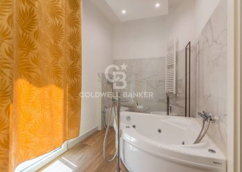 Foto 23 - Villa Via Mazzini
 
156/154, Castel San Pietro Terme - photo 23