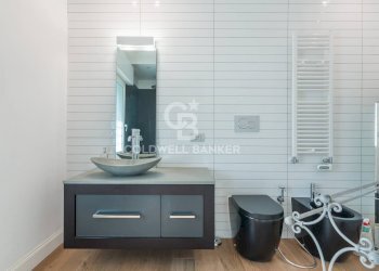 Foto 24 - Villa Via Mazzini
 
156/154, Castel San Pietro Terme - photo 24