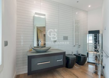 Foto 25 - Villa Via Mazzini
 
156/154, Castel San Pietro Terme - photo 25