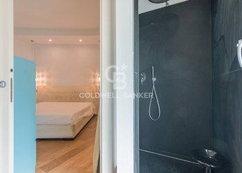 Foto 26 - Villa Via Mazzini
 
156/154, Castel San Pietro Terme - photo 26