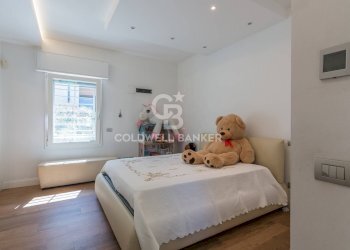 Foto 27 - Villa Via Mazzini
 
156/154, Castel San Pietro Terme - photo 27