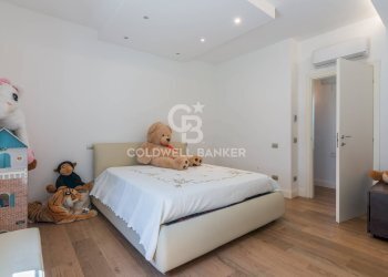 Foto 28 - Villa Via Mazzini
 
156/154, Castel San Pietro Terme - photo 28