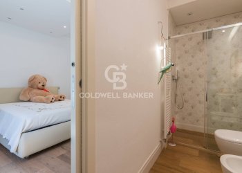 Foto 29 - Villa Via Mazzini
 
156/154, Castel San Pietro Terme - photo 29