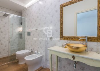 Foto 30 - Villa Via Mazzini
 
156/154, Castel San Pietro Terme - photo 30