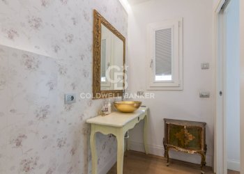 Foto 31 - Villa Via Mazzini
 
156/154, Castel San Pietro Terme - photo 31