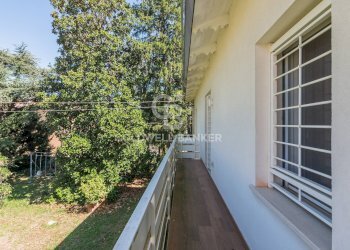 Foto 32 - Villa Via Mazzini
 
156/154, Castel San Pietro Terme - photo 32