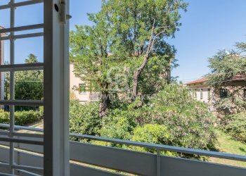 Foto 34 - Villa Via Mazzini
 
156/154, Castel San Pietro Terme - photo 34