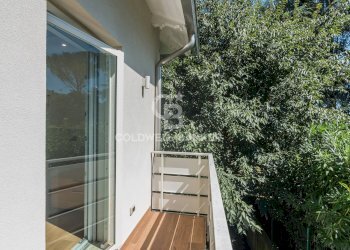 Foto 35 - Villa Via Mazzini
 
156/154, Castel San Pietro Terme - photo 35