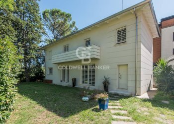 Foto 39 - Villa Via Mazzini
 
156/154, Castel San Pietro Terme - photo 39