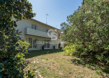 Foto 37 - Villa Via Mazzini
 
156/154, Castel San Pietro Terme - photo 37