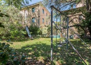 Foto 42 - Villa Via Mazzini
 
156/154, Castel San Pietro Terme - photo 42