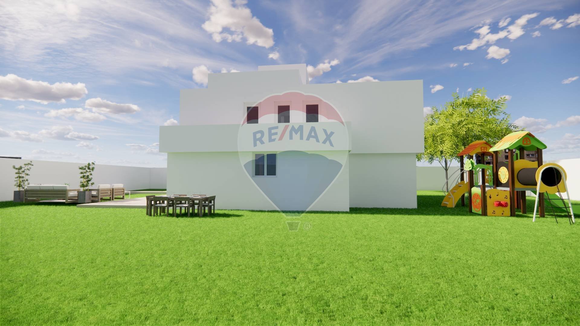 Casa all\'aperto - Terreno edificabile Via Venosa
 
snc, Lecce - foto 3