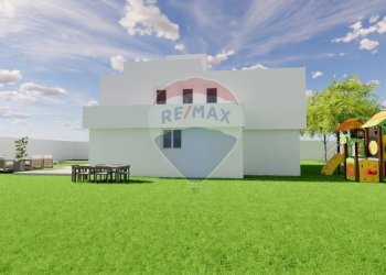 Casa all\'aperto - Terreno edificabile Via Venosa
 
snc, Lecce - foto 3