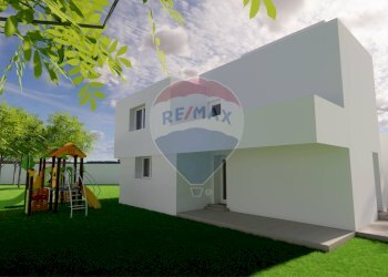 Casa all\'aperto - Terreno edificabile Via Venosa
 
snc, Lecce - foto 4