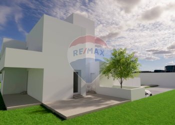 Casa all\'aperto - Terreno edificabile Via Venosa
 
snc, Lecce - foto 7