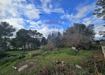 Non correlato - Terreno edificabile Via Venosa
 
snc, Lecce - foto 10