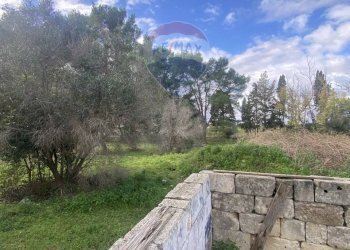 Vista delle montagne - Terreno edificabile Via Venosa
 
snc, Lecce - foto 12