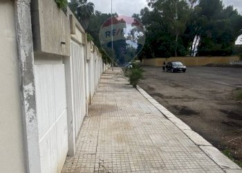 Non correlato - Terreno edificabile Via Venosa
 
snc, Lecce - foto 14