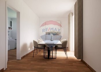 Sala da pranzo - Terreno edificabile Via Venosa
 
snc, Lecce - foto 16