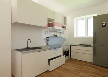 Cucina - Terreno edificabile Via Venosa
 
snc, Lecce - foto 17