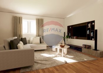 Soggiorno - Terreno edificabile Via Venosa
 
snc, Lecce - foto 18