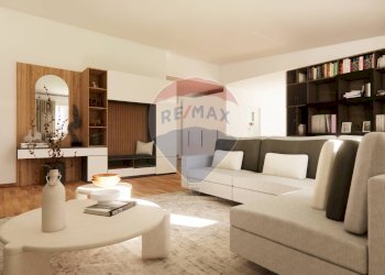 Soggiorno - Terreno edificabile Via Venosa
 
snc, Lecce - foto 19