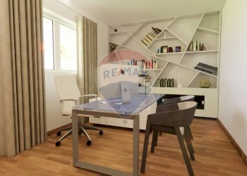 Sala da pranzo - Terreno edificabile Via Venosa
 
snc, Lecce - foto 20