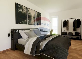 Camera / camera da letto - Terreno edificabile Via Venosa
 
snc, Lecce - foto 21