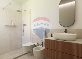 Bagno - Terreno edificabile Via Venosa
 
snc, Lecce - foto 22