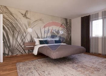 Camera / camera da letto - Terreno edificabile Via Venosa
 
snc, Lecce - foto 23