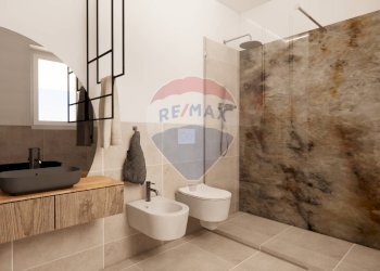 Bagno - Terreno edificabile Via Venosa
 
snc, Lecce - foto 24