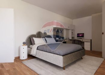 Camera / camera da letto - Terreno edificabile Via Venosa
 
snc, Lecce - foto 25