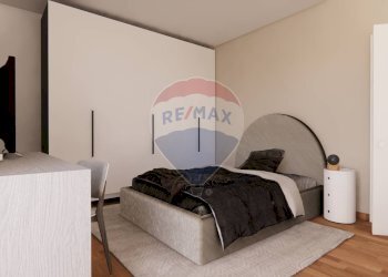 Camera / camera da letto - Terreno edificabile Via Venosa
 
snc, Lecce - foto 26