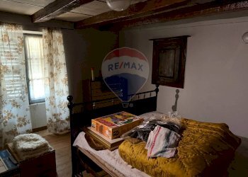 Camera / camera da letto - Casa semi indipendente Gurro - foto 11