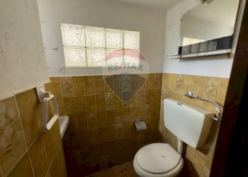 Bagno - Casa semi indipendente Gurro - foto 13