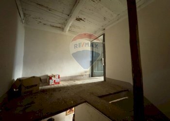 Cucina - Casa semi indipendente Gurro - foto 17