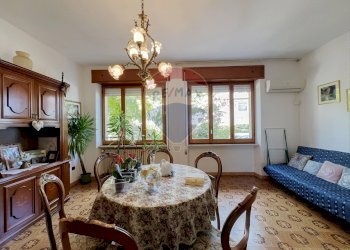 Sala da pranzo - Casa indipendente Contrada Villa Andreoli
 
196, Lanciano - foto 2