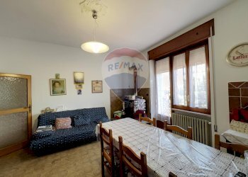 Sala da pranzo - Casa indipendente Contrada Villa Andreoli
 
196, Lanciano - foto 12